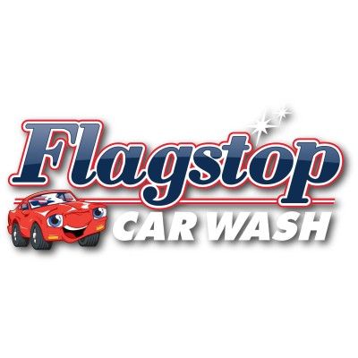 Flagstop Car Wash Org Chart Teams Culture Jobs The Org