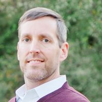 Thomas Fisher's profile picture