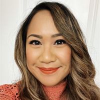 Erica de la Vega's profile picture