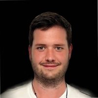 Aurélien Andrianne's profile picture