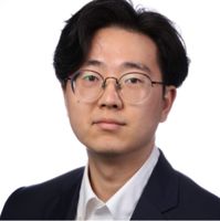 David Shin's profile picture