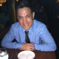 Vladimir Lazich (Vlad)'s profile picture