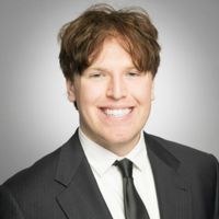 Gus Emery's profile picture