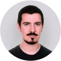 Mario Romero Serrano's profile picture