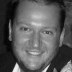 Andrew Parks' profile picture