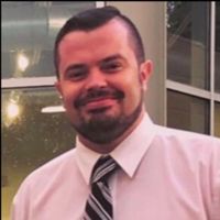 Brandon Camic's profile picture