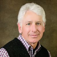 Peter Schultz's profile picture