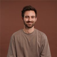 Luka Osmani's profile picture