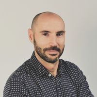 Jabier Sánchez Martín's profile picture