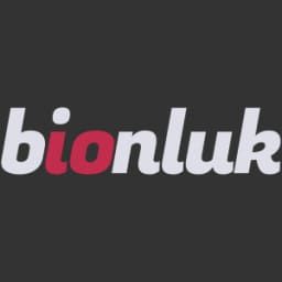 Bionluk office