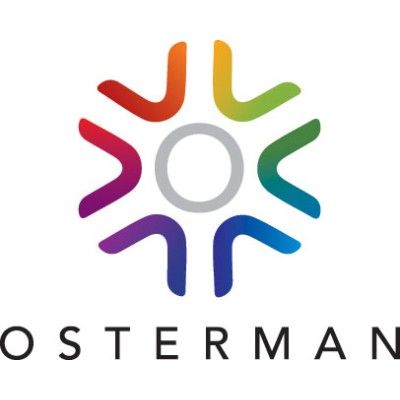 Michael Baillargeon - Senior Account Manager at Osterman & Company ...