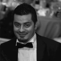 Yasir Rasheed's profile picture