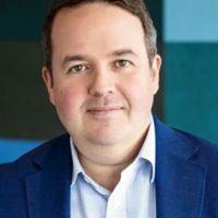 Michael Rogers' profile picture