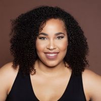 Erica Chandler's profile picture