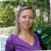 Donatella Zamperoni's profile picture