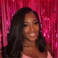 Justine R.'s profile picture