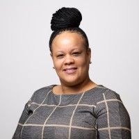 Karen White's profile picture