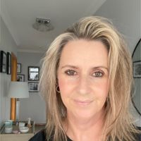 Shelley Manning's profile picture