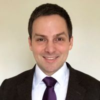 Jonathan Clark's profile picture