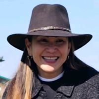 Angele S.'s profile picture