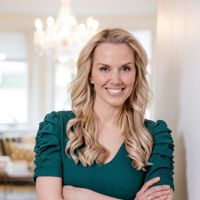 Juliet Lebrun's profile picture