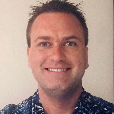 Alida Welcomes New Vice President of Engineering to Strengthen Product Innovation, Alida