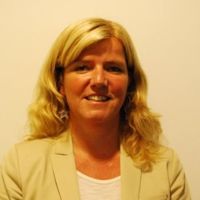 Anda Verhoeven's profile picture