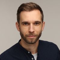 Michal Bezak's profile picture