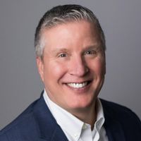 Mike Gruley's profile picture