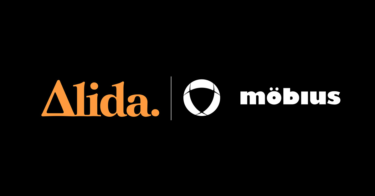 Möbius Joins the Alida Partner Network to Elevate Customer Experiences in Europe, Alida