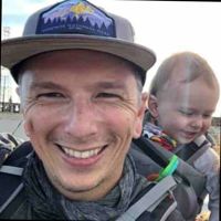 Jeffrey Gould's profile picture