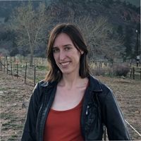 Abby Emmert's profile picture