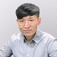 Shu-Hong Chen's profile picture