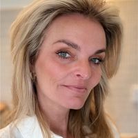Kim Coolen's profile picture