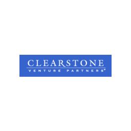 Clearstone Venture Partners