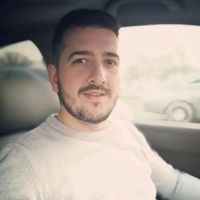 Kristijan Zajakovski's profile picture