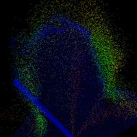 C. Stephen Gunn's profile picture