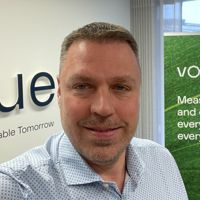 Fredrik Ek's profile picture