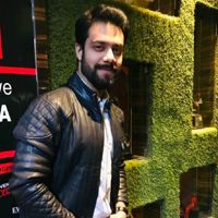 Mayank S.'s profile picture