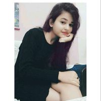 Shreya Rai's profile picture