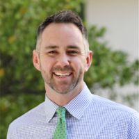 Stephen Pirch Fscp's profile picture