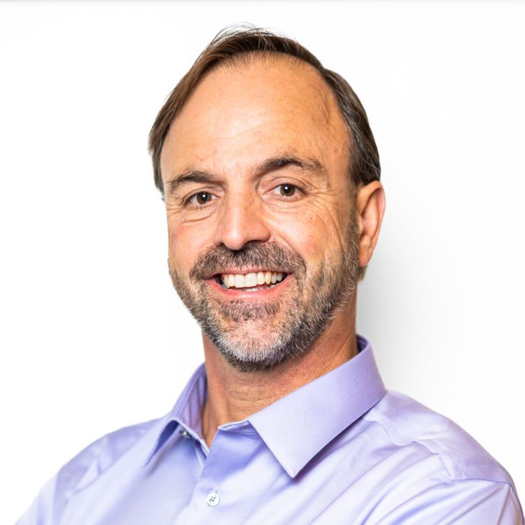 Alan Ward Accountant at Mountain BizWorks The Org