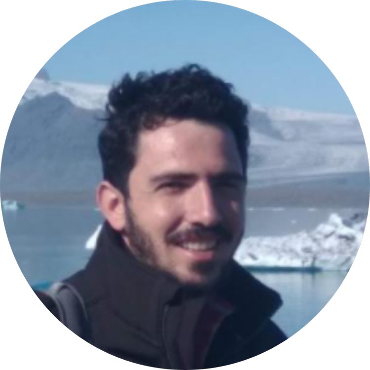 lior-preminger-quantum-software-engineer-at-classiq-technologies