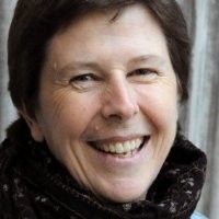Theresa Millard's profile picture