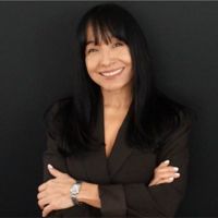 Adriana Collazos' profile picture