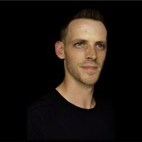 Michael Vervloet's profile picture