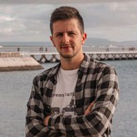 Francisco Baptista's profile picture