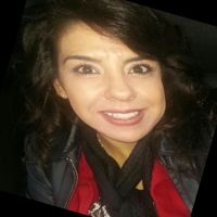Ida Garcia's profile picture