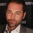 Laurent Regle's profile picture