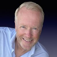 Chrétien Minke's profile picture